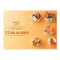 12 All Butter Vol au Vents